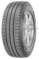 Goodyear EfficientGrip Cargo
